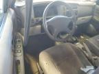 2000 Mitsubishi Montero Sport Ls იყიდება Helena-ში, MT - Front End