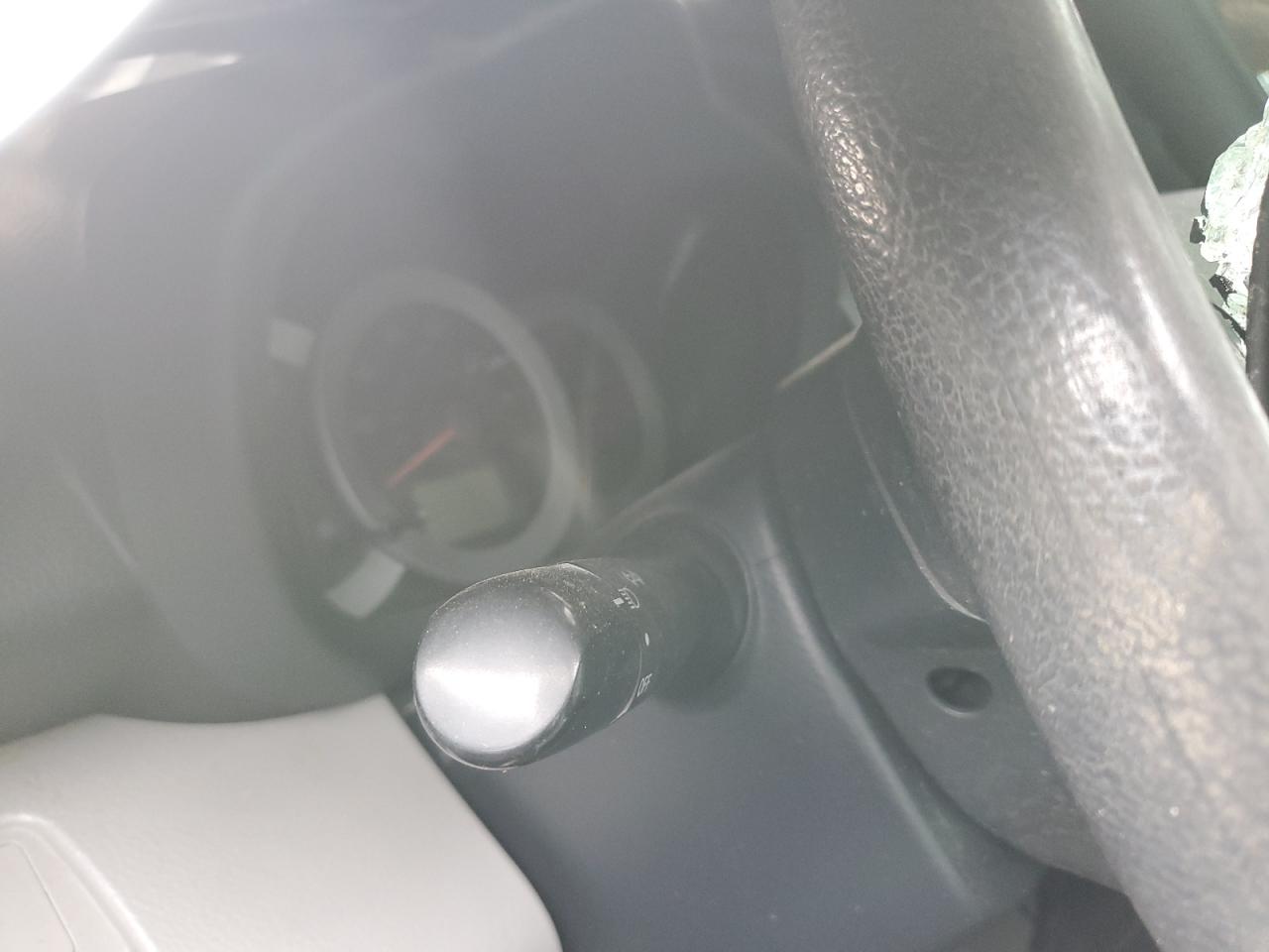 2007 Toyota Rav4 VIN: JTMZD33V175076439 Lot: 52827024