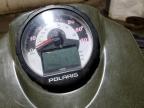 2009 POLARIS SPORTSMAN 500 EFI for sale at Copart PA - ALTOONA