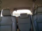 2011 Honda Odyssey Exl للبيع في Hillsborough، NJ - Front End