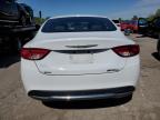 Cahokia Heights, IL에서 판매 중인 2015 Chrysler 200 C - Hail