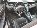 2018 Ford Taurus Limited for Sale in Cahokia Heights, IL - Hail