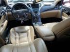 2013 Hyundai Azera  na sprzedaż w Houston, TX - Front End