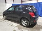2020 Chevrolet Trax Ls for Sale in Hurricane, WV - All Over