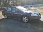 2009 Chevrolet Impala 1Lt للبيع في Lyman، ME - Side