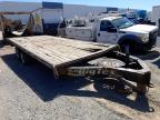2006 Big Mac Tex for Sale in Colton, CA - Front End