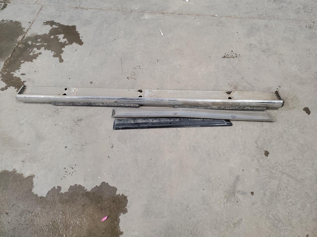 2010 Honda Pilot Exl VIN: 5FNYF4H58AB501407 Lot: 52631194