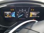 2018 Ford Fusion Se იყიდება Elgin-ში, IL - Rear End