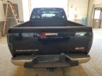 2010 Gmc Canyon Sle за продажба в Sandston, VA - Front End