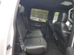 2020 Ford F150 Raptor na sprzedaż w Windsor, NJ - All Over