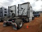 2022 Volvo Vn Vnl for Sale in Longview, TX - Front End