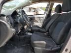 2017 Nissan Versa Note S იყიდება Gaston-ში, SC - All Over