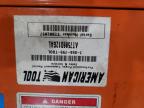 2010 Titan Tg 7500D zu verkaufen in Apopka, FL - Normal Wear