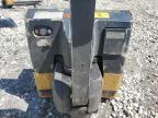 2001 Caterpillar Pallet Pro for Sale in Franklin, WI - Normal Wear