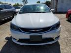 Cahokia Heights, IL에서 판매 중인 2015 Chrysler 200 C - Hail
