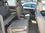 2015 Chrysler Town & Country Touring for Sale in Cahokia Heights, IL - Hail