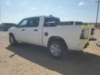 2023 Ram 1500 Tradesman for Sale in Andrews, TX - Front End