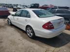 2006 Mercedes-Benz E 350 for Sale in Bridgeton, MO - Front End