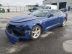 2020 Chevrolet Camaro Ls for Sale in Dunn, NC - Front End