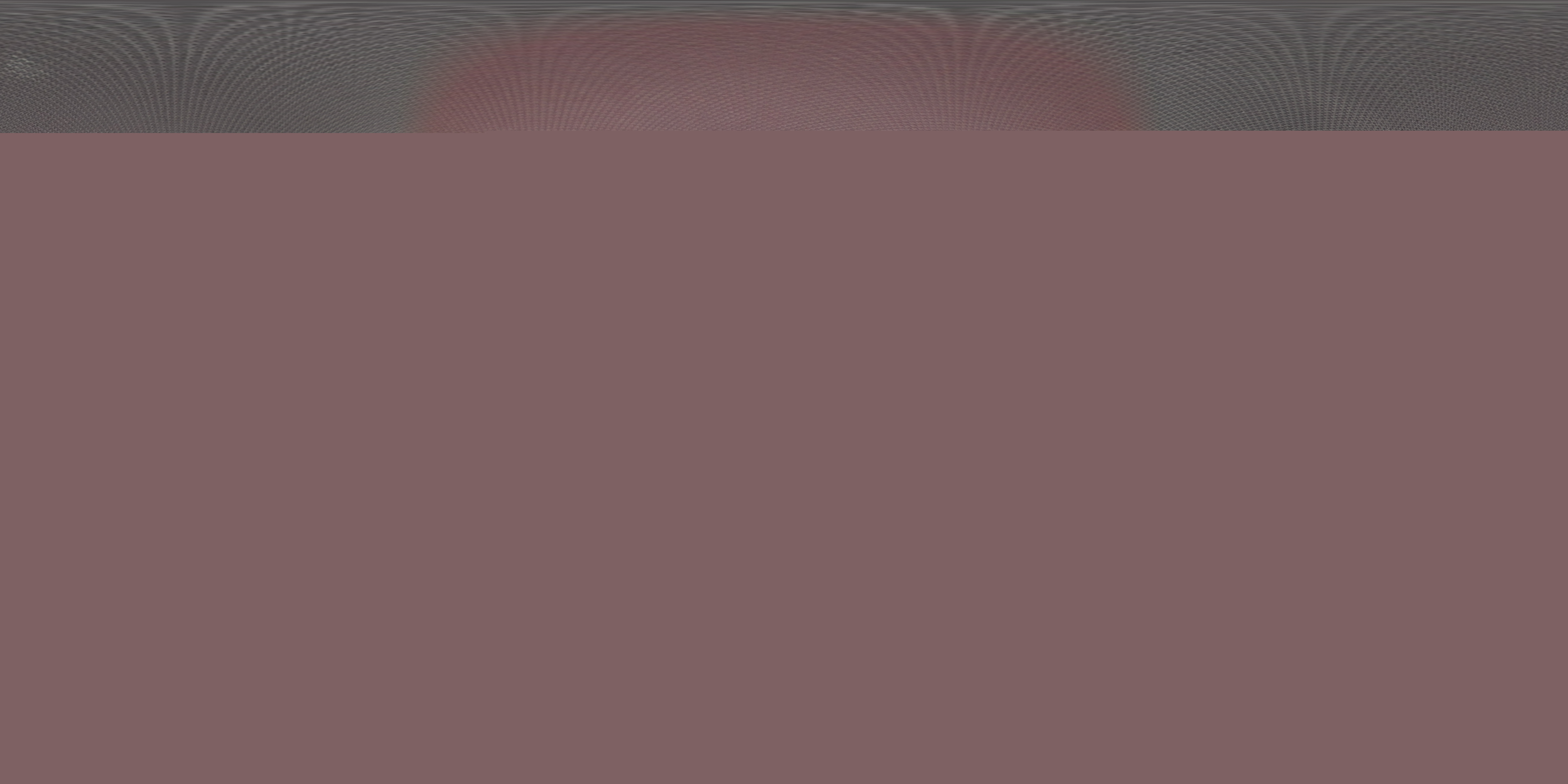 2014 BMW 328 Xi VIN: WBA3B3G54ENR84237 Lot: 53066334