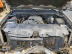 2008 Gmc Sierra K1500   en Venta en Nisku, AB - Front End