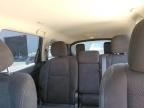 2015 Nissan Pathfinder S للبيع في Jacksonville، FL - Front End