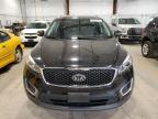 Milwaukee, WI에서 판매 중인 2017 Kia Sorento Lx - Side