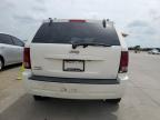2010 Jeep Grand Cherokee Laredo de vânzare în Grand Prairie, TX - Front End