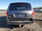 2015 Dodge Grand Caravan Se en Venta en Cookstown, ON - Front End