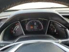 2019 Honda Civic Sport for Sale in Bridgeton, MO - Side