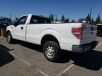 2013 Ford F150  იყიდება Rancho Cucamonga-ში, CA - Front End