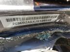2018 Dodge Challenger Sxt   продається в Temple, TX - All Over