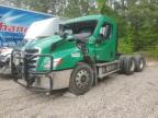 2022 Freightliner Cascadia 116  for Sale in Knightdale, NC - Rollover