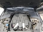 2017 Mercedes-Benz S 550 for Sale in Lebanon, TN - Rear End