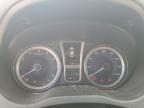 2013 Hyundai Azera  na sprzedaż w Houston, TX - Front End