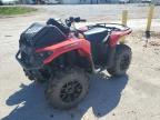 2024 Can-Am Outlander X Mr 700 for Sale in Bridgeton, MO - Front End