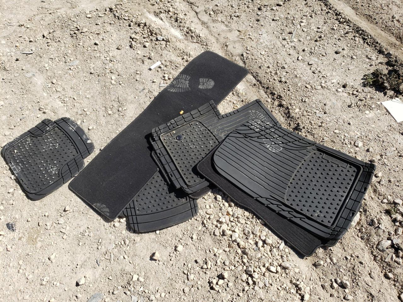 2019 GMC Terrain Sle VIN: 3GKALMEV2KL125079 Lot: 49405734