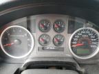 2007 Ford F150 Supercrew de vânzare în Bridgeton, MO - Front End