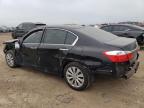 2014 Honda Accord Exl zu verkaufen in Elgin, IL - Front End