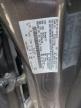 2014 Ford Focus Se на продаже в Kansas City, KS - Front End