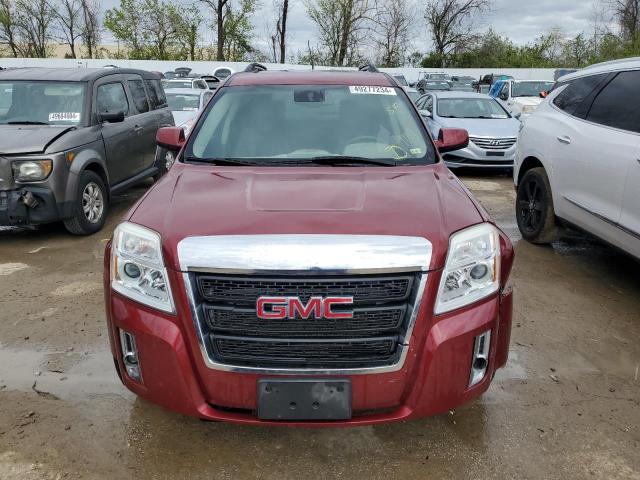  GMC TERRAIN 2012 Bordowy