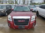 2012 Gmc Terrain Slt for Sale in Bridgeton, MO - Front End
