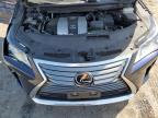 2019 Lexus Rx 350 Base იყიდება Fredericksburg-ში, VA - All Over