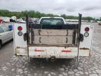 2010 Ford F350 Super Duty for Sale in Kansas City, KS - Hail