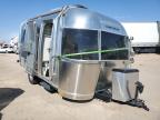 2021 Airstream Camper продається в Albuquerque, NM - All Over