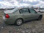 2005 Chevrolet Malibu  for Sale in Baltimore, MD - Normal Wear