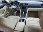 2014 VOLKSWAGEN PASSAT SEL   à vendre chez Copart ON - LONDON