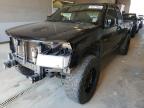 2010 Gmc Canyon Sle за продажба в Sandston, VA - Front End