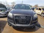 Elgin, IL에서 판매 중인 2013 Audi Q7 Premium Plus - Rear End