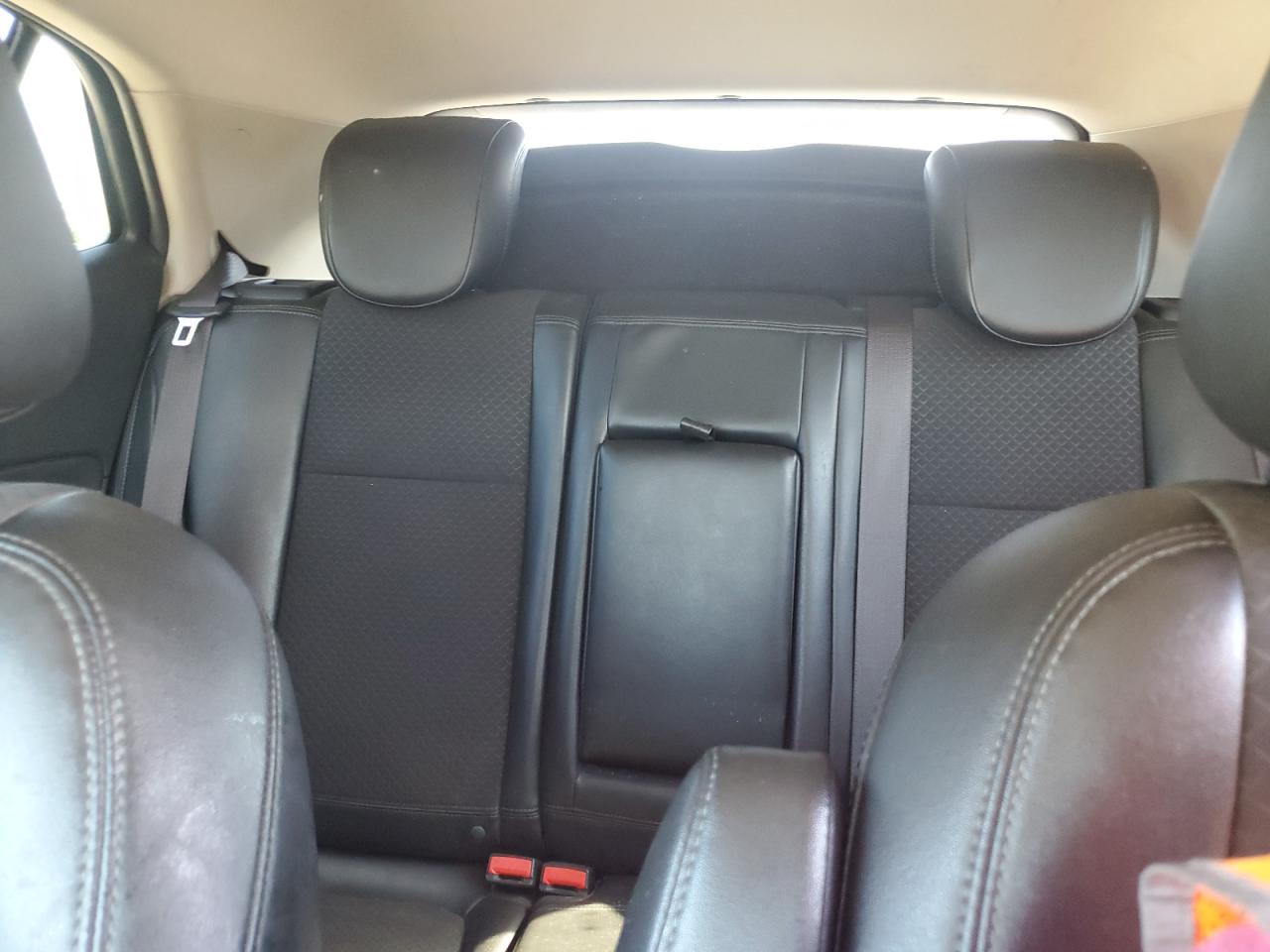 2019 Buick Encore Preferred VIN: KL4CJASB9KB715956 Lot: 53107104